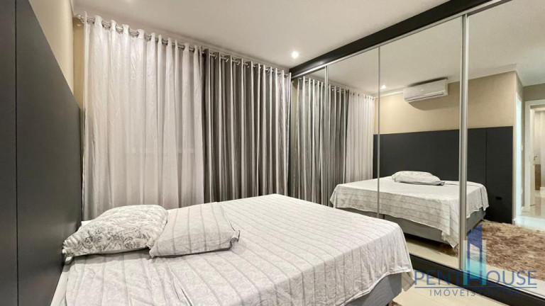 Imagem Apartamento com 2 Quartos à Venda, 72 m² em Nações - Balneário Camboriú Imagem Apartamento com 2 Quartos à Venda, 72 m² em Nações - Balneário Camboriú