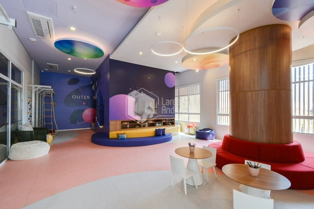 Imagem Apartamento com 3 Quartos à Venda, 109 m² em Vila Zilda (tatuapé) - São Paulo