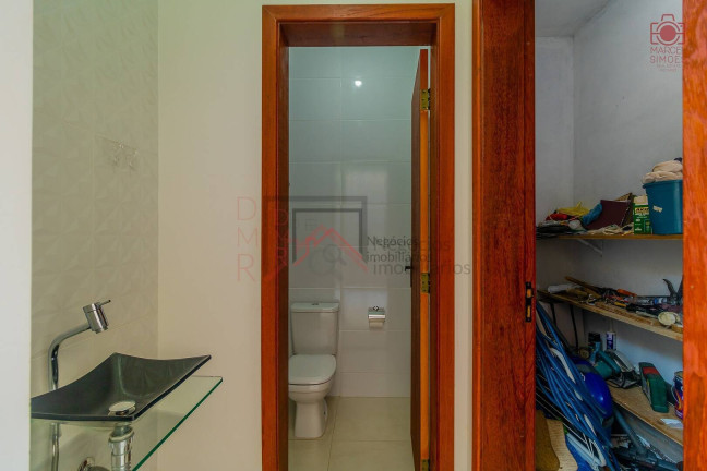 Imagem Casa de Condomínio com 3 Quartos à Venda, 163 m² em Residencial Phytus - Itupeva