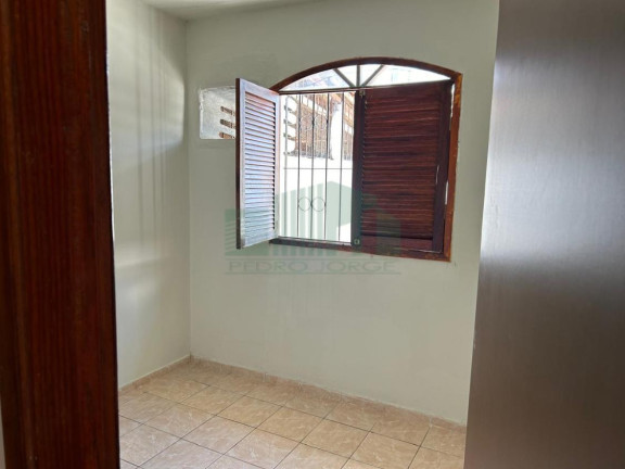 Imagem Casa com 2 Quartos à Venda, 51 m² em Janga - Paulista Imagem Casa com 2 Quartos à Venda, 51 m² em Janga - Paulista