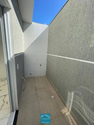 Imagem Kitnet com 1 Quarto à Venda, 35 m²