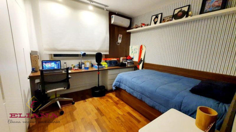 Imagem Apartamento com 3 Quartos à Venda, 234 m² em Santa Cecília - São Paulo Imagem Apartamento com 3 Quartos à Venda, 234 m² em Santa Cecília - São Paulo