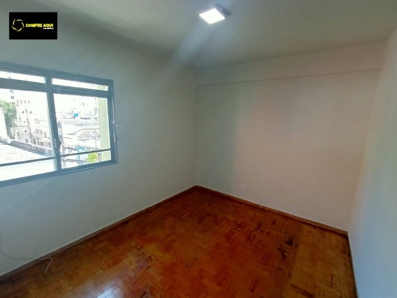 Imagem Apartamento com 1 Quarto à Venda, 55 m² em Barra Funda - São Paulo Imagem Apartamento com 1 Quarto à Venda, 55 m² em Barra Funda - São Paulo