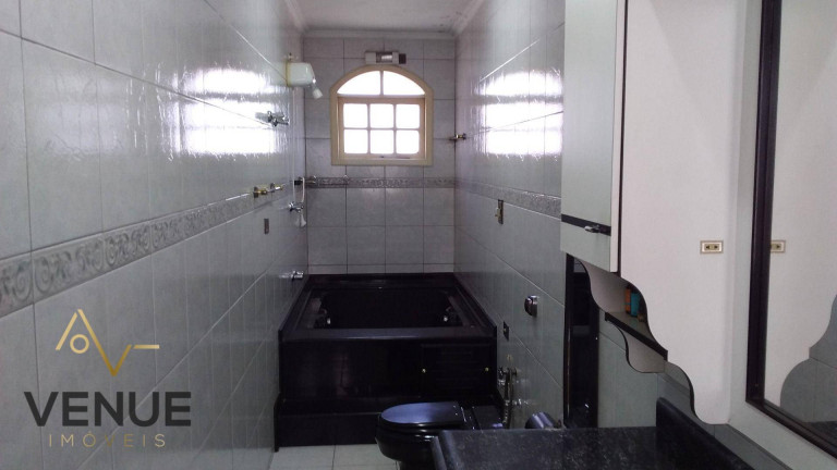 Imagem Sobrado com 3 Quartos à Venda ou Locação, 246 m² em Parque Boturussu - São Paulo Imagem Sobrado com 3 Quartos à Venda ou Locação, 246 m² em Parque Boturussu - São Paulo