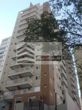 Imagem Apartamento com 2 Quartos à Venda, 54 m² em Bela Vista - São Paulo Imagem Apartamento com 2 Quartos à Venda, 54 m² em Bela Vista - São Paulo