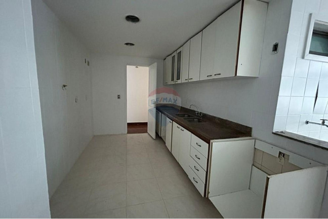 Imagem Apartamento com 3 Quartos à Venda, 147 m² em Recreio Dos Bandeirantes - Rio De Janeiro Imagem Apartamento com 3 Quartos à Venda, 147 m² em Recreio Dos Bandeirantes - Rio De Janeiro