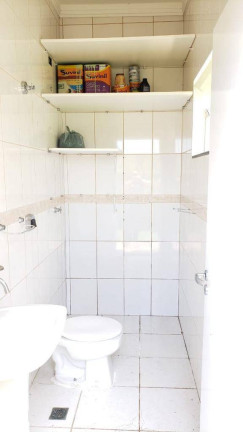 Imagem Casa com 4 Quartos à Venda, 360 m² em Jacareí Imagem Casa com 4 Quartos à Venda, 360 m² em Jacareí