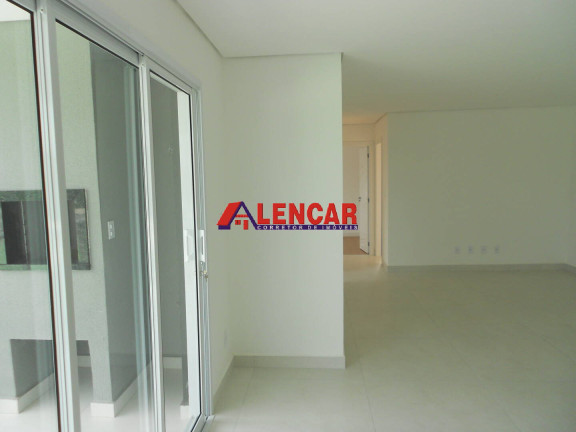 Imagem Apartamento com 3 Quartos à Venda, 108 m² em Olaria - Porto Velho Imagem Apartamento com 3 Quartos à Venda, 108 m² em Olaria - Porto Velho