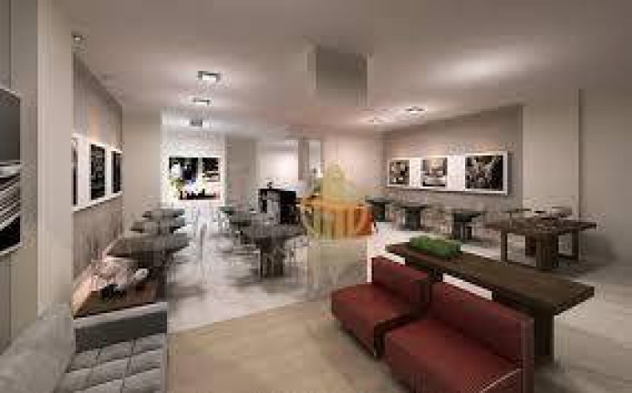 Imagem Apartamento com 4 Quartos à Venda, 245 m² em Jardim Botânico - Ribeirão Preto Imagem Apartamento com 4 Quartos à Venda, 245 m² em Jardim Botânico - Ribeirão Preto