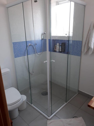 Imagem Casa com 4 Quartos à Venda, 220 m² em Planalto Paulista - São Paulo Imagem Casa com 4 Quartos à Venda, 220 m² em Planalto Paulista - São Paulo