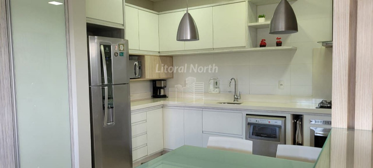 Imagem Apartamento com 2 Quartos à Venda, 98 m² em Pioneiros - Balneário Camboriú Imagem Apartamento com 2 Quartos à Venda, 98 m² em Pioneiros - Balneário Camboriú