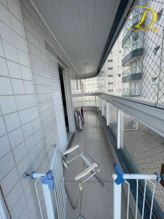Imagem Apartamento com 3 Quartos à Venda, 151 m² em Ocian - Praia Grande Imagem Apartamento com 3 Quartos à Venda, 151 m² em Ocian - Praia Grande
