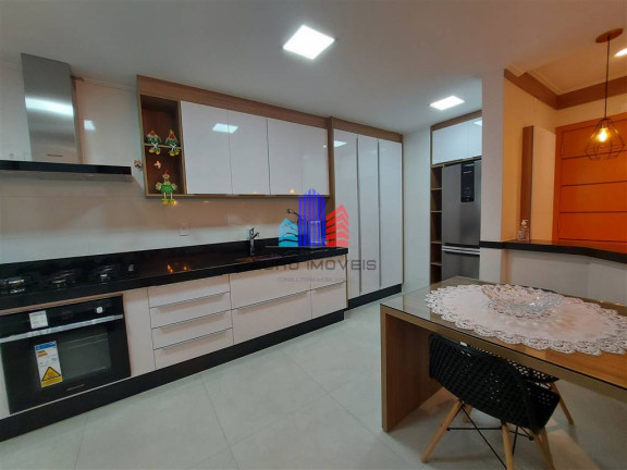 Imagem Apartamento com 2 Quartos à Venda, em Boqueirao - Praia Grande Imagem Apartamento com 2 Quartos à Venda, em Boqueirao - Praia Grande