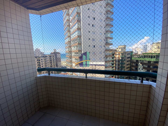Imagem Apartamento com 3 Quartos à Venda, 121 m² em Tupi - Praia Grande Imagem Apartamento com 3 Quartos à Venda, 121 m² em Tupi - Praia Grande
