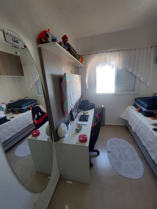 Imagem Apartamento com 2 Quartos à Venda, 72 m² em Caiçara - Praia Grande Imagem Apartamento com 2 Quartos à Venda, 72 m² em Caiçara - Praia Grande