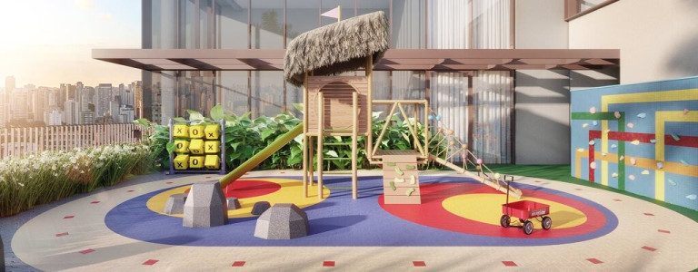 Imagem Imóvel com 3 Quartos à Venda, 111 m² em Perdizes - São Paulo