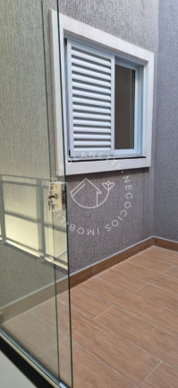 Imagem Sobrado com 3 Quartos à Venda, 160 m² em Vila Esperança - São Paulo