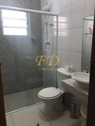 Imagem Casa com 2 Quartos à Venda, 250 m² em Jardim Tercasa - Mairiporã Imagem Casa com 2 Quartos à Venda, 250 m² em Jardim Tercasa - Mairiporã