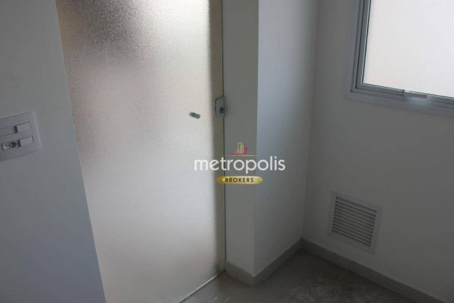 Imagem Apartamento com 3 Quartos à Venda, 85 m² em Centro - São Caetano Do Sul Imagem Apartamento com 3 Quartos à Venda, 85 m² em Centro - São Caetano Do Sul