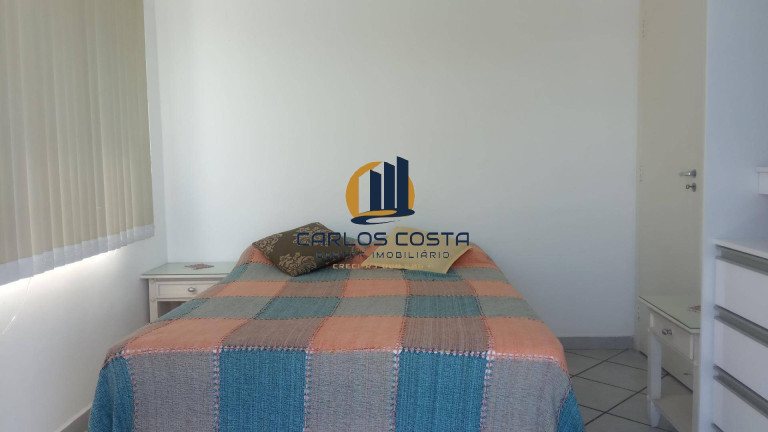 Imagem Apartamento com 3 Quartos à Venda, 164 m² em Vila Nova - Cabo Frio