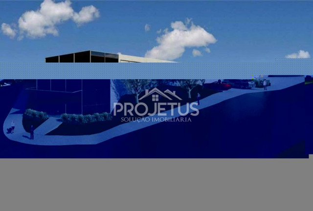 Imagem Galpão à Venda, 8 m² em Parque Industrial Daci - Taboão Da Serra Imagem Galpão à Venda, 8 m² em Parque Industrial Daci - Taboão Da Serra