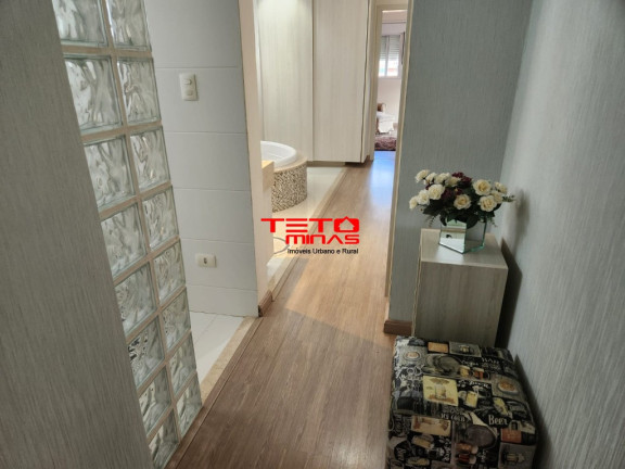 Imagem Casa com 4 Quartos à Venda, 450 m² em Urbanova - São José Dos Campos Imagem Casa com 4 Quartos à Venda, 450 m² em Urbanova - São José Dos Campos
