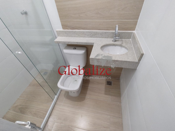 Imagem Imóvel com 2 Quartos à Venda, 103 m² em Campo Grande - Santos Imagem Imóvel com 2 Quartos à Venda, 103 m² em Campo Grande - Santos