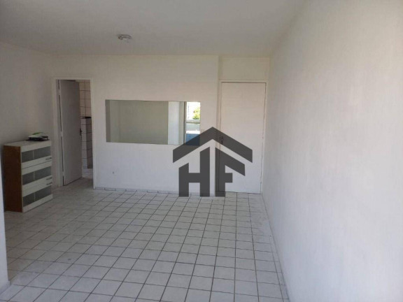 Imagem Apartamento com 3 Quartos à Venda, 67 m² em Piedade - Jaboatão Dos Guararapes Imagem Apartamento com 3 Quartos à Venda, 67 m² em Piedade - Jaboatão Dos Guararapes