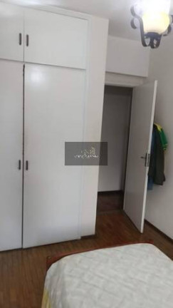 Imagem Apartamento com 2 Quartos à Venda, 83 m² em Jardim Barbosa - Guarulhos