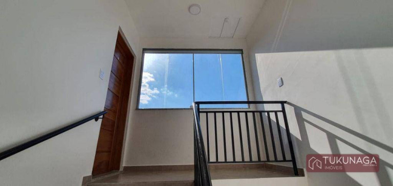 Imagem Apartamento com 2 Quartos à Venda, 44 m² em Imirim - São Paulo Imagem Apartamento com 2 Quartos à Venda, 44 m² em Imirim - São Paulo