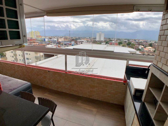 Imagem Apartamento com 1 Quarto à Venda, 1 m² em Cidade Ocian - Praia Grande Imagem Apartamento com 1 Quarto à Venda, 1 m² em Cidade Ocian - Praia Grande