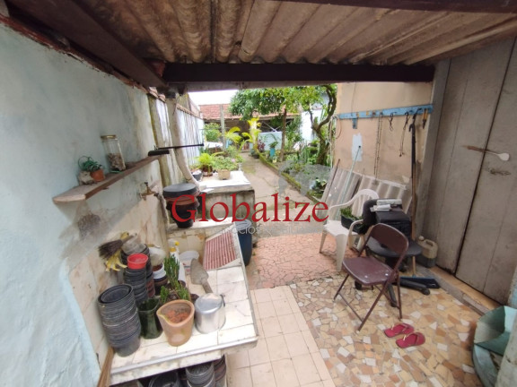 Imagem Imóvel com 2 Quartos à Venda, 248 m² em Boqueirão - Santos Imagem Imóvel com 2 Quartos à Venda, 248 m² em Boqueirão - Santos