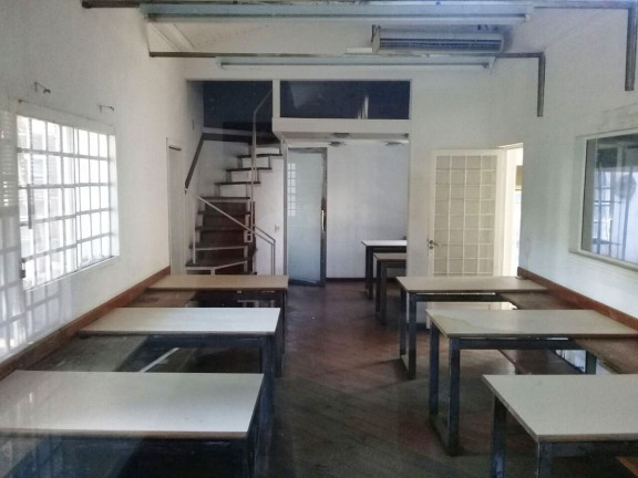 Imagem Casa com 3 Quartos à Venda, 230 m² em Brooklin - São Paulo