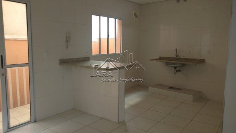 Imagem Casa de Condomínio com 3 Quartos à Venda,  em Vila Ré - São Paulo