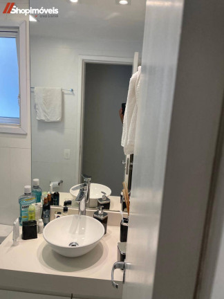 Imagem Apartamento com 2 Quartos para Alugar, 70 m² em Paraíso - São Paulo