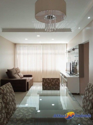 Imagem Imóvel com 2 Quartos à Venda, 73 m² em Agriões - Teresópolis Imagem Imóvel com 2 Quartos à Venda, 73 m² em Agriões - Teresópolis