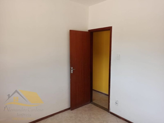 Casa com 2 Quartos à Venda, 120 m² em Braunes - Nova Friburgo