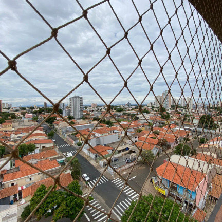 Imagem Imóvel com 2 Quartos à Venda, 71 m² em Centro - Indaiatuba Imagem Imóvel com 2 Quartos à Venda, 71 m² em Centro - Indaiatuba