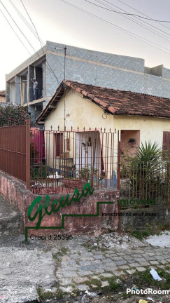 Imagem Casa com 3 Quartos à Venda,  em Cidade Antônio Estevão De Carvalho - São Paulo
