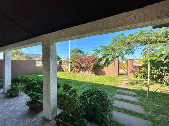 Imagem Casa com 5 Quartos à Venda, 600 m² em Capão Da Canoa