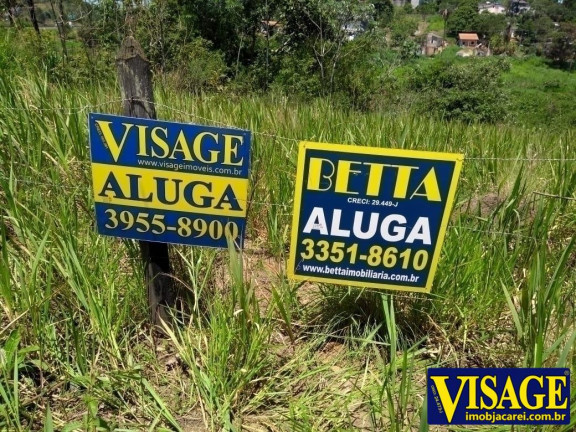 Imagem Terreno à Venda, 4.800 m² em Veraneio Iraja - Jacareí Imagem Terreno à Venda, 4.800 m² em Veraneio Iraja - Jacareí