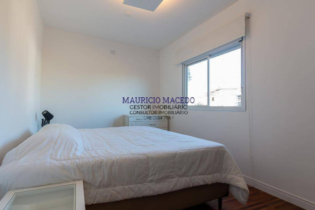 Imagem Casa com 6 Quartos à Venda, 522 m² em Morada Das Flores (aldeia Da Serra) - Santana De Parnaíba Imagem Casa com 6 Quartos à Venda, 522 m² em Morada Das Flores (aldeia Da Serra) - Santana De Parnaíba