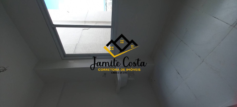 Imagem Apartamento com 3 Quartos à Venda, em Santa Mônica - Feira De Santana Imagem Apartamento com 3 Quartos à Venda, em Santa Mônica - Feira De Santana