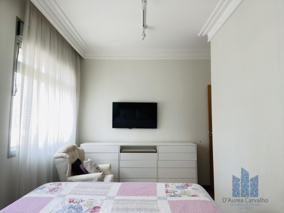 Imagem Apartamento com 2 Quartos à Venda, 105 m² em Vila Mariana - São Paulo Imagem Apartamento com 2 Quartos à Venda, 105 m² em Vila Mariana - São Paulo
