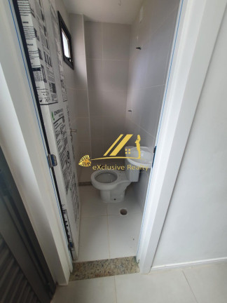 Imagem Imóvel com 3 Quartos à Venda, 81 m² em Itacimirim (monte Gordo) - Camaçari