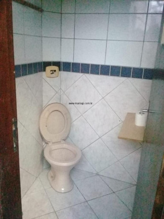 Imagem Imóvel para Alugar,  em Centro - Sorocaba