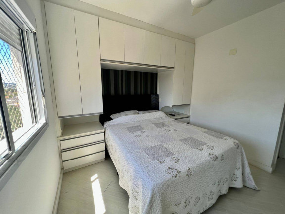 Imagem Apartamento com 3 Quartos à Venda, 110 m² em Alphaville - Santana De Parnaíba Imagem Apartamento com 3 Quartos à Venda, 110 m² em Alphaville - Santana De Parnaíba