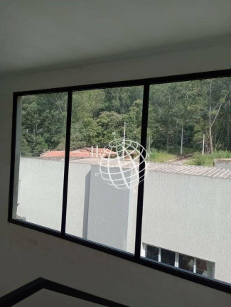 Imagem Casa com 3 Quartos à Venda, 192 m² em Bosque Dos Eucalíptos - Atibaia