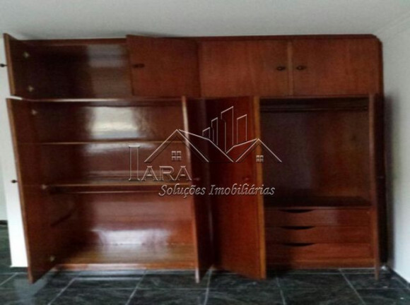 Imagem Apartamento com 2 Quartos à Venda, em Engenheiro Goulart - Sao Paulo Imagem Apartamento com 2 Quartos à Venda, em Engenheiro Goulart - Sao Paulo
