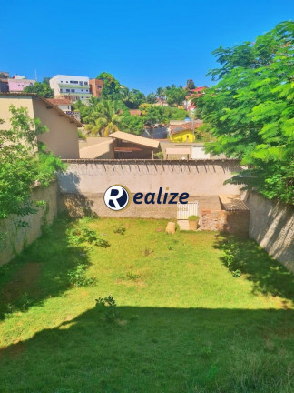 Imagem Casa com 2 Quartos à Venda, 360 m² em Setiba - Guarapari Imagem Casa com 2 Quartos à Venda, 360 m² em Setiba - Guarapari